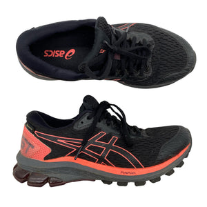 Unisex Asics - Juoksukengät, koko 39 -  (1)