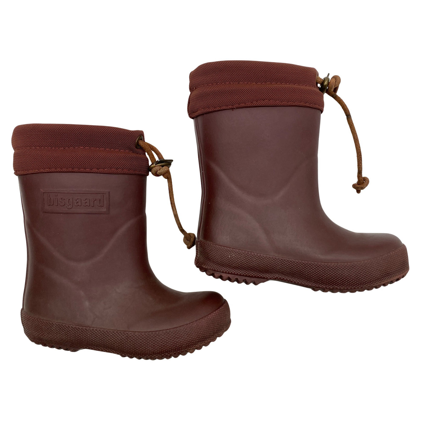 Unisex Bisgaard - Kumisaappaat, koko 24 -  (1)