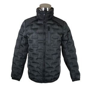 Unisex Thomas Regency - Kevyttoppatakki, koko M -  (1)