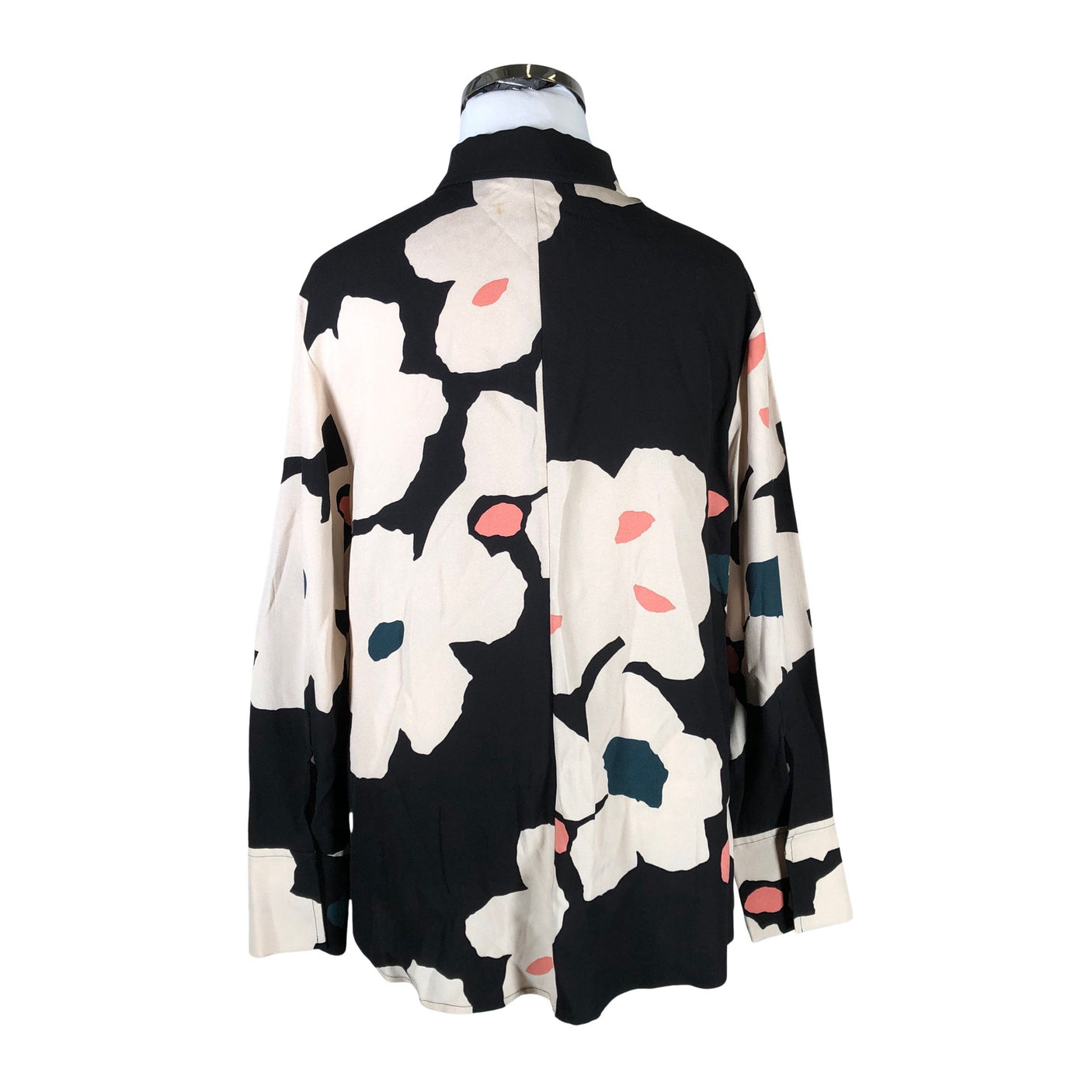 Unisex Marimekko - Kangastunika, koko 42 -  (2)