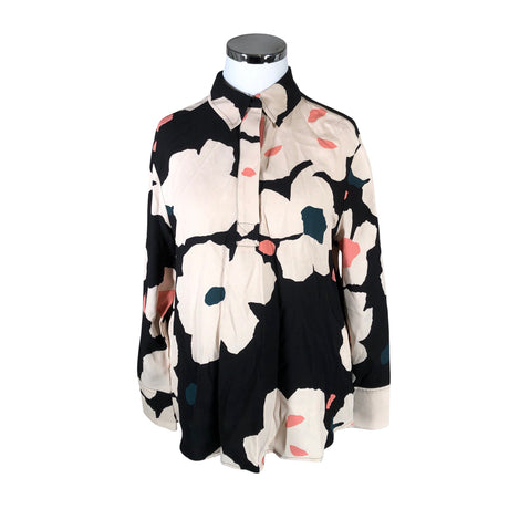 Unisex Marimekko - Kangastunika, koko 42 -  ()