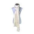 Unisex Sand - Kaulaliina, koko Maxi -  ()