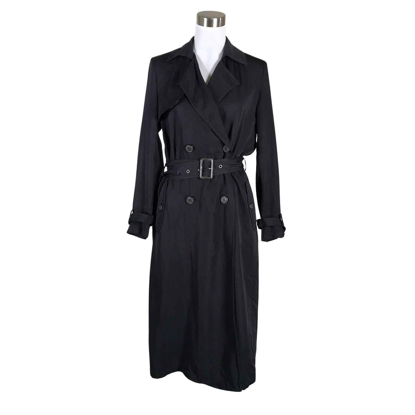 Unisex Esprit - Trenssitakki, koko 38 -  (1)