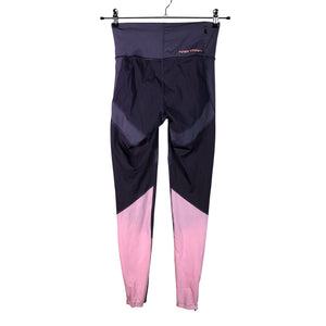 Unisex Kari Traa - Urheilutrikoot, koko 38 -  (2)
