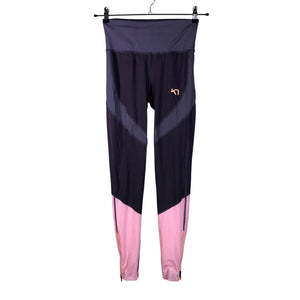 Unisex Kari Traa - Urheilutrikoot, koko 38 -  (1)