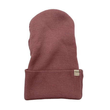 Unisex Minimalisma - Ohut pipo, koko 42 - 44 cm -  ()