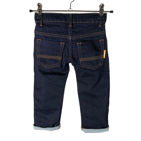 Unisex Timberland - Farkut, koko 80 - 86 -  (2)