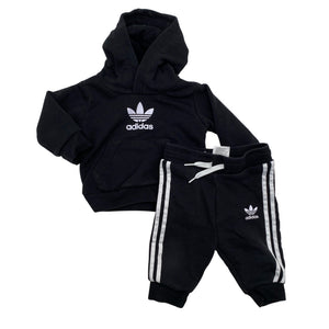 Unisex Adidas - Collegeasu, koko 62 - 68 -  (1)