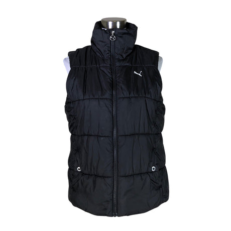 Unisex Puma - Toppaliivi, koko 38 -  ()