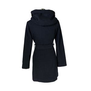 Unisex Mexx - Villakangastakki, koko 36 -  (2)