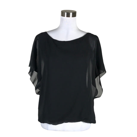 Unisex Esprit - Lyhythihainen pusero, koko 36 -  ()