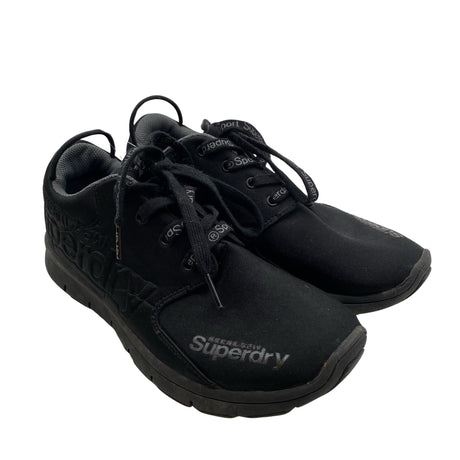 Unisex Superdry - Tennarit, koko 40 -  (2)