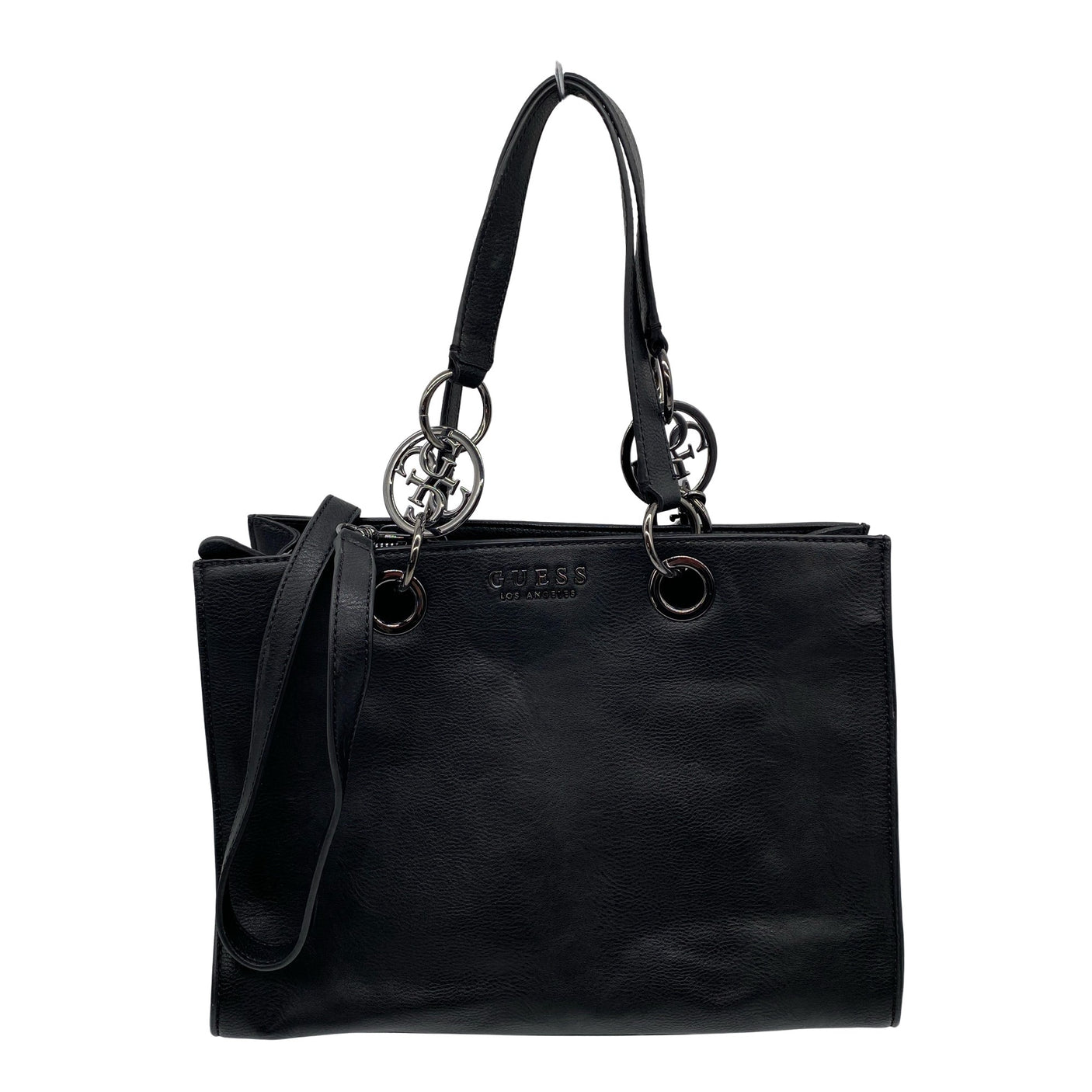 Unisex Guess - Käsilaukku, koko Midi -  (1)