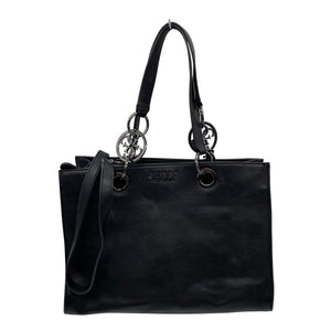 Unisex Guess - Käsilaukku, koko Midi -  (1)