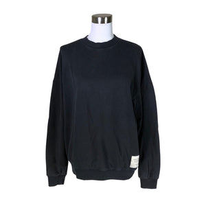 Unisex Mainio - Collegepaita, koko 38 -  (1)