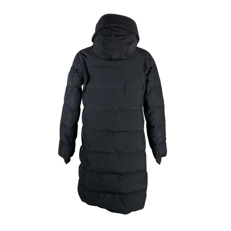Unisex Áhkká - Untuvatakki, koko 38 -  (2)
