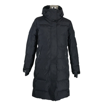 Unisex Áhkká - Untuvatakki, koko 38 -  ()