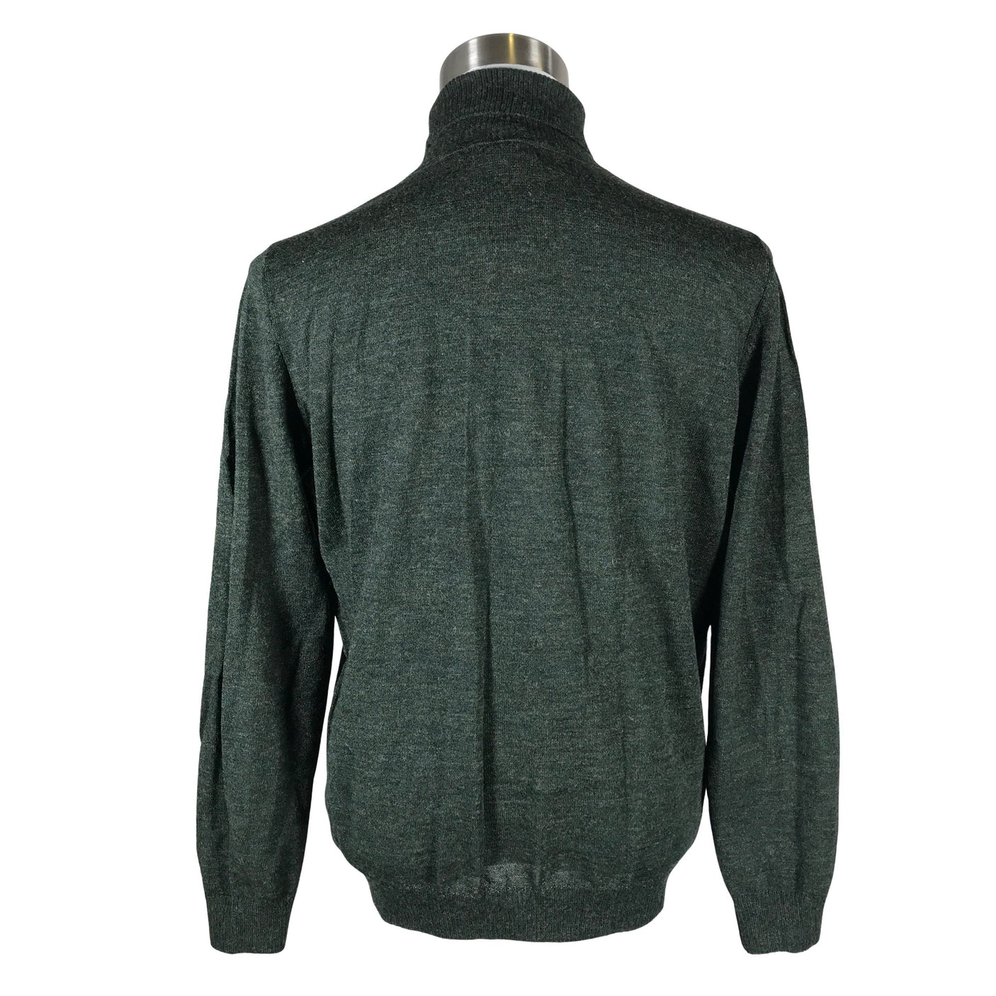 Unisex Alpa - Neulepaita, koko L -  (2)