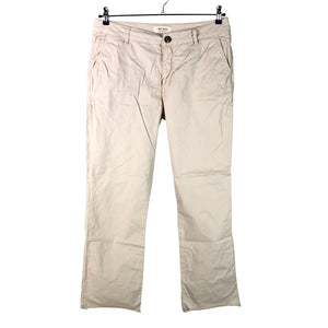 Unisex Mos Mosh - Chinot, koko W33 -  (1)