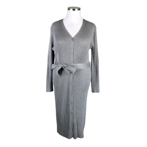 Unisex Voglia - Neulemekko, koko 42 -  (1)