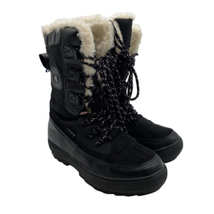 Unisex Áhkká - Talvikengät, koko 36 -  (2)