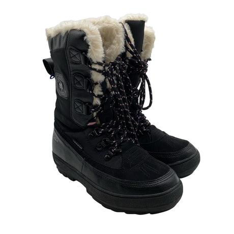 Unisex Áhkká - Talvikengät, koko 36 -  (2)