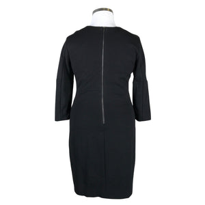 Unisex Tiger of Sweden - Kangasmekko, koko 42 -  (2)