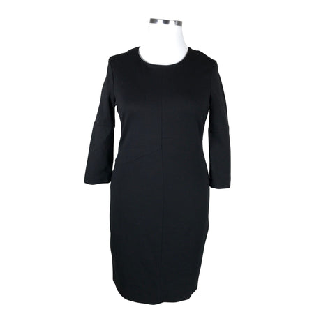 Unisex Tiger of Sweden - Kangasmekko, koko 42 -  ()