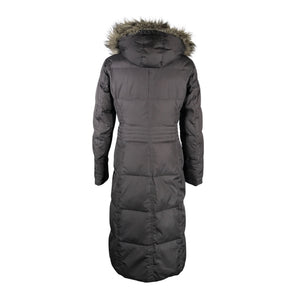 Unisex Esprit - Parkatakki, koko 38 -  (2)