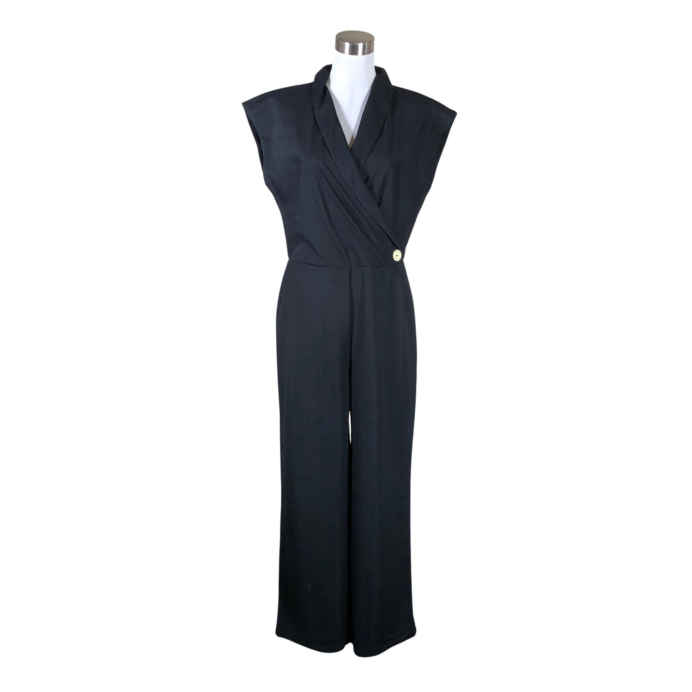 Unisex Esprit - Haalari, koko 40 -  (1)