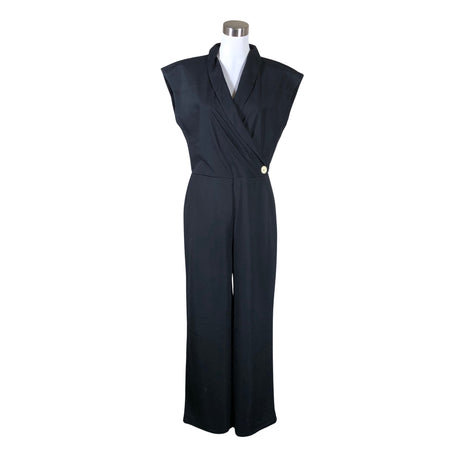 Unisex Esprit - Haalari, koko 40 -  ()