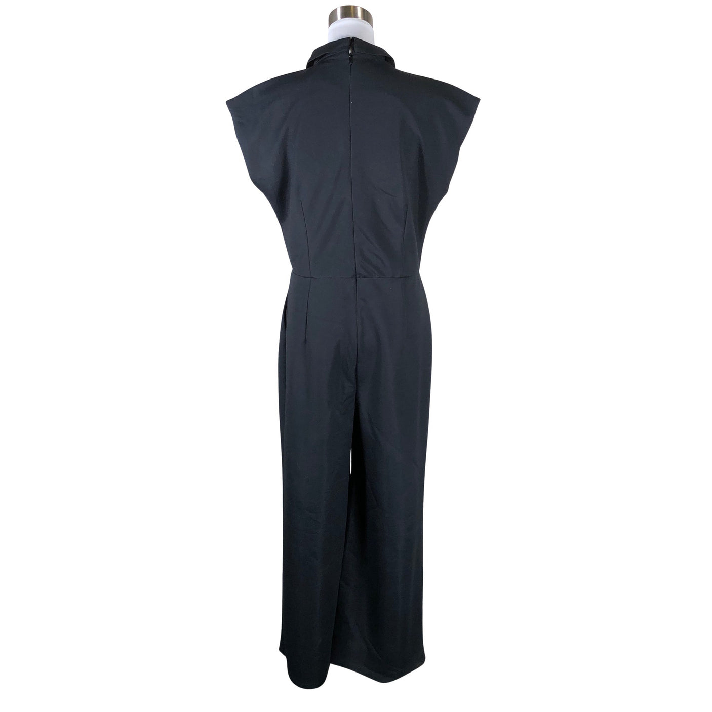 Unisex Esprit - Haalari, koko 40 -  (2)