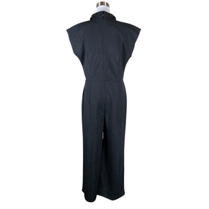 Unisex Esprit - Haalari, koko 40 -  (2)