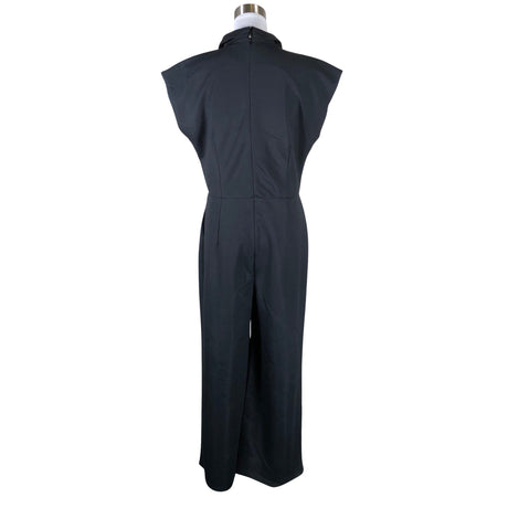 Unisex Esprit - Haalari, koko 40 -  (2)