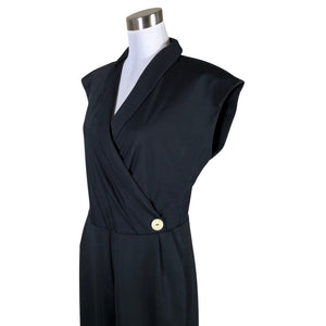 Unisex Esprit - Haalari, koko 40 -  (3)