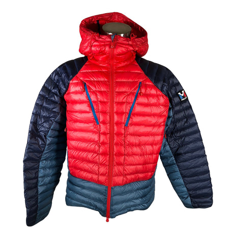 Unisex Civit - Kevytuntuvatakki, koko XL -  ()