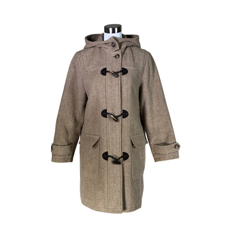 Unisex Santarelli - Villakangastakki, koko 38 -  ()
