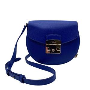 Unisex Furla - Olkalaukku, koko Midi -  (1)