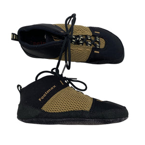 Unisex Feelmax - Tennarit, koko 34 -  (1)