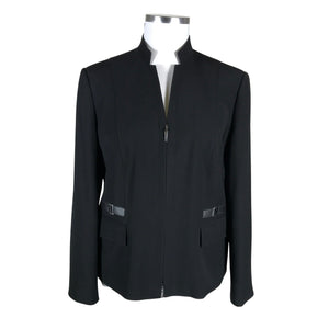 Unisex Gerry Weber - Jakku, koko 42 -  (1)
