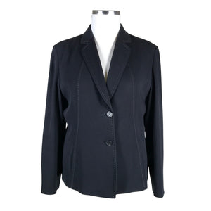 Unisex Ril's - Jakku, koko 44 -  (1)