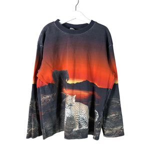 Unisex Molo Kids - Collegepaita, koko 146 - 152 -  (1)