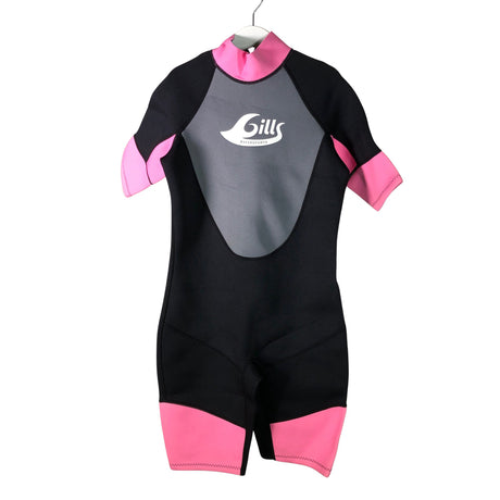 Unisex Gills - Märkäpuku, koko 146 - 152 -  ()