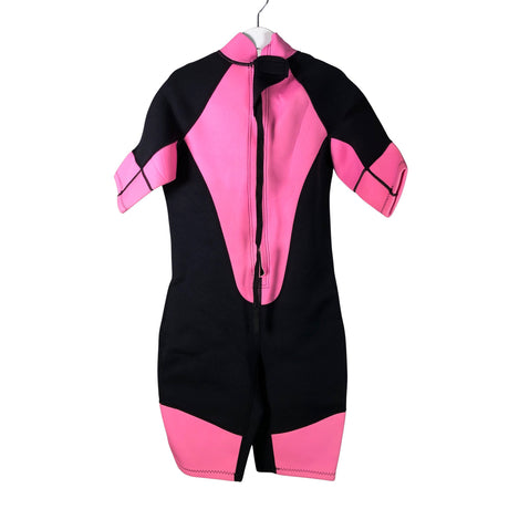 Unisex Gills - Märkäpuku, koko 146 - 152 -  (2)