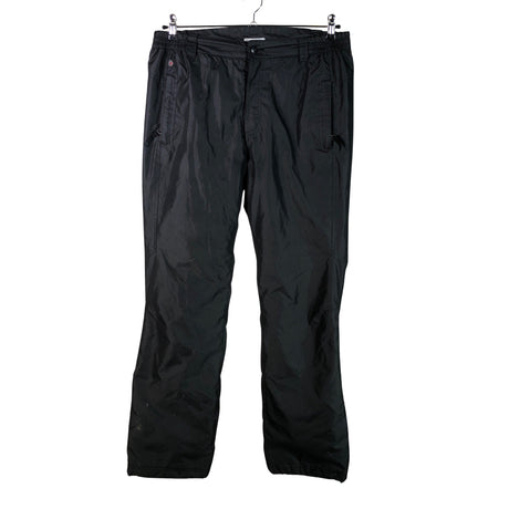 Unisex Torstai - Toppahousut, koko 44 -  ()