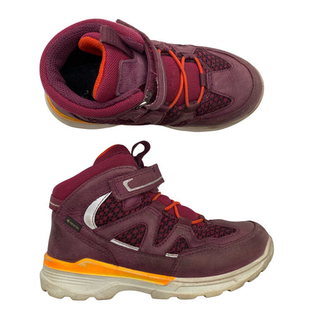 Unisex Ecco - Välikausikengät, koko 32 -  ()