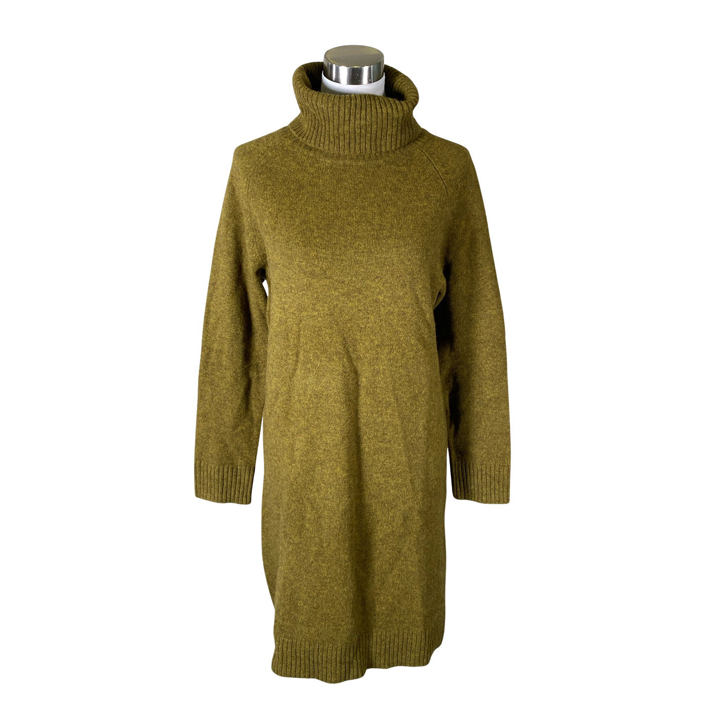 Unisex Balmuir - Neulemekko, koko 36 -  (1)