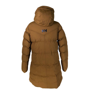 Unisex Helly Hansen - Toppatakki, koko 40 -  (2)