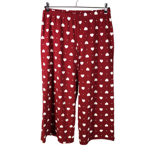 Unisex Nanso - Yöhousut, koko 40 -  (1)