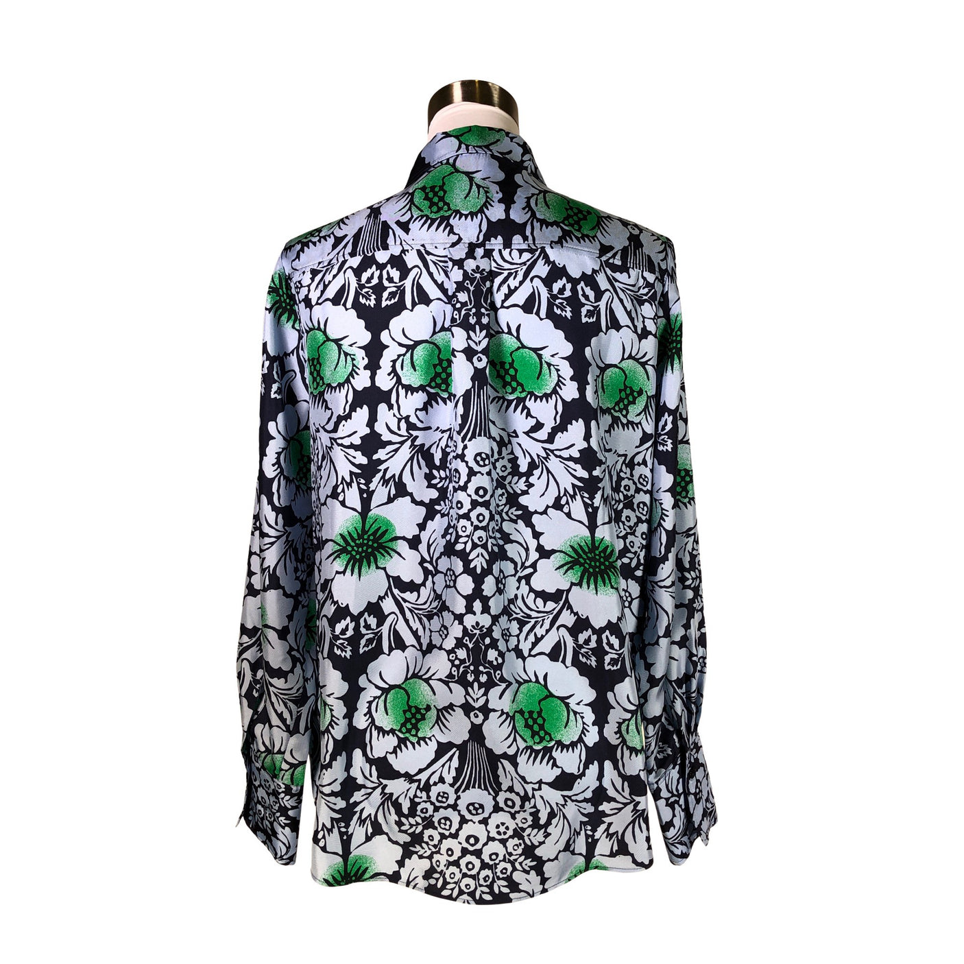 Unisex Marimekko - Pusero, koko 40 -  (2)